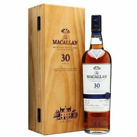 Distillati