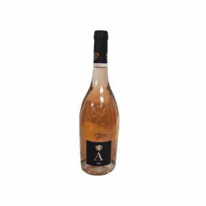 A Aldobrandesca Antinori