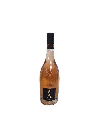 A Aldobrandesca Antinori