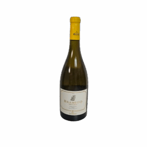 Bramito Castello della Sala vino bianco