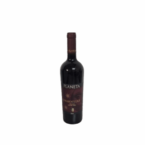 Maroccoli Planeta Syrah