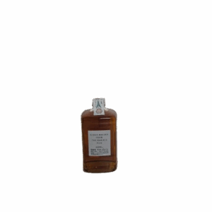 Nikka Whisky