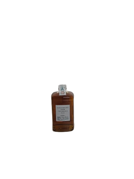 Nikka Whisky