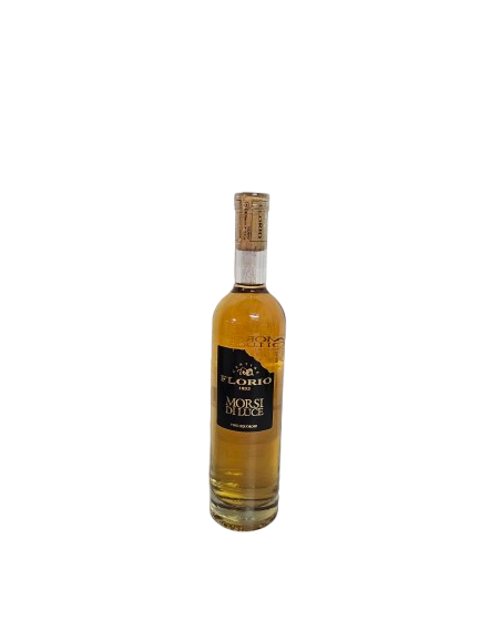 Passito Morsi di Luce