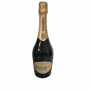 Perrier Jouet Champagne