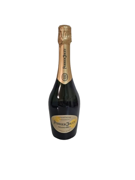 Perrier Jouet Champagne