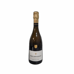 Philipponnat Champagne
