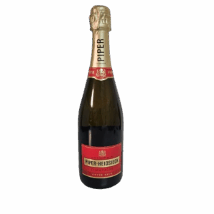 Piper-Heidsieck Champagne