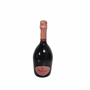 Ruinart Rosé