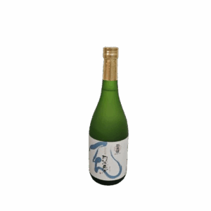 Junmai Ginjo Sakè