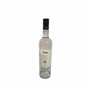 Grappa Tignanello