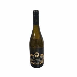 Vinnae Jermann Ribolla Gialla vino bianco