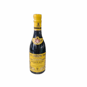 Aceto Balsamico Giuseppe Giusti Modena IGP