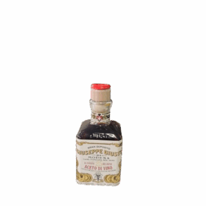 Aceto di Vino Giuseppe Giusti Riserva 25