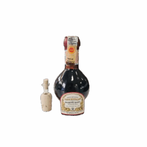 Aceto Giuseppe Giusti Balsamico Tradizionale