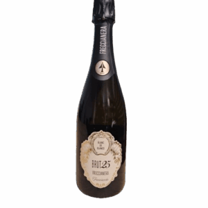 Freccianera Berlucchi Blanc de Blancs