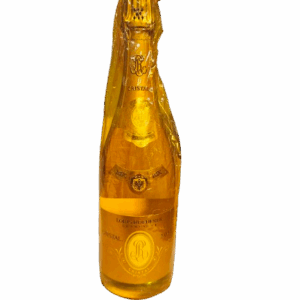 Louis Roederer Cristal 2016 Champagne