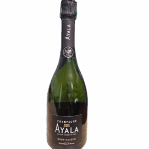 Ayala Majeur Champagne