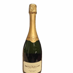 Bruno Paillard Première Cuvèe Champagne