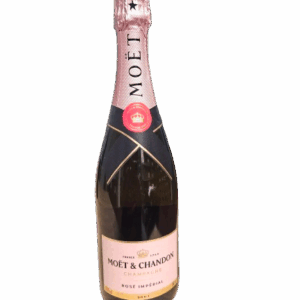 Moet & Chandon Imperial Rosè