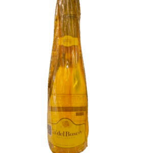 Cà del Bosco Franciacorta 375ml