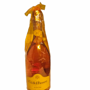 Cà del Bosco Rosè