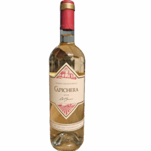Capichera Vermentino