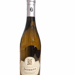Jermann Pinot Grigio