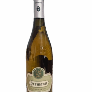 Jermann Chardonnay