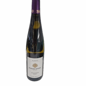 Pierre Sparr Sylvaner Reserve