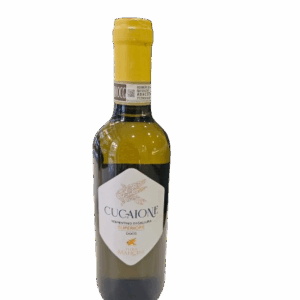 Cucaione Piero Mancini Vermentino Superiore 375ml