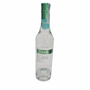 Grappa Gaja