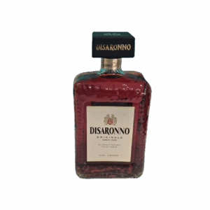 Disaronno 1lt