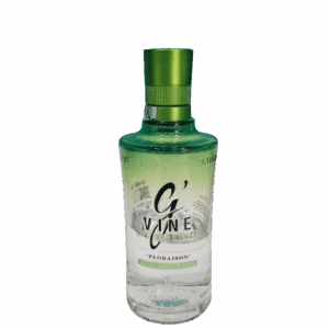G Vine