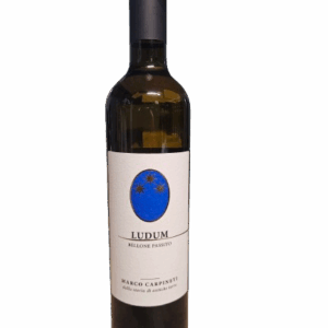 Ludum Marco Carpineti