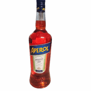Aperol 1lt