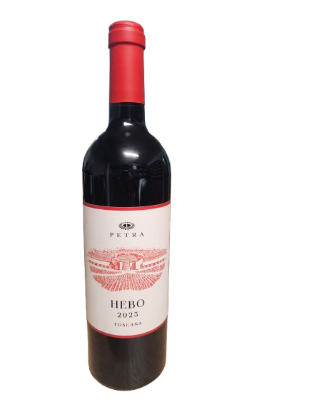 Hebo Petra