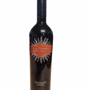 Lucente Frescobaldi