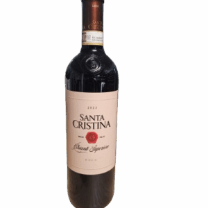 Santa Cristina Antinori Chianti Superiore