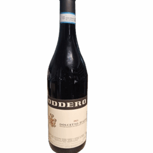 Oddero Dolcetto d'Alba