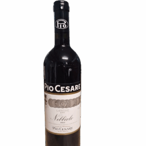 Pio Cesare Nebbiolo