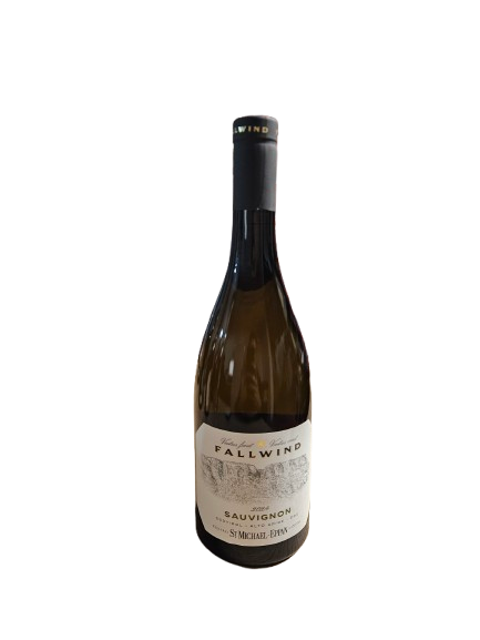 Fallwind Sauvignon St. Michael Eppan