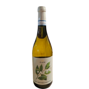Tavo Pinot Grigio delle Venezie Talamonti