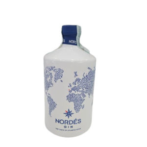 nordes gin